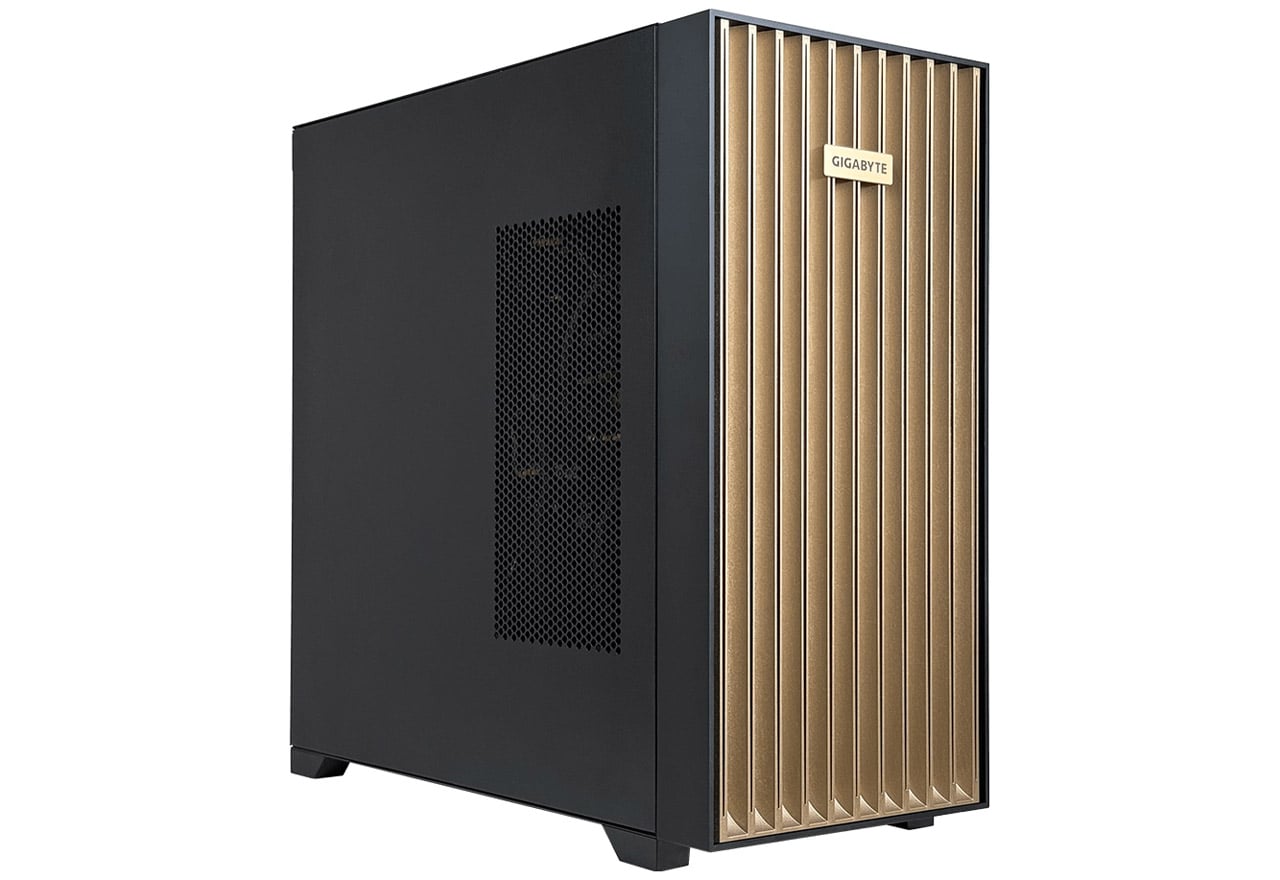W775-V10-L01
