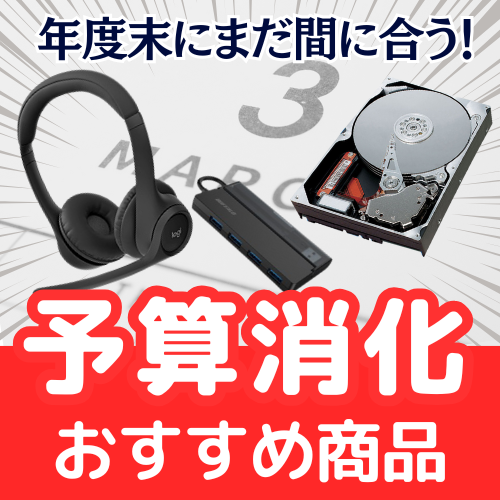 �\�Z�����������ߏ��i