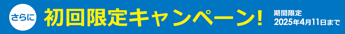 ɏLy[