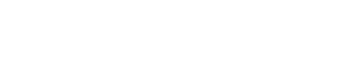 yÁzT[o[Web`V