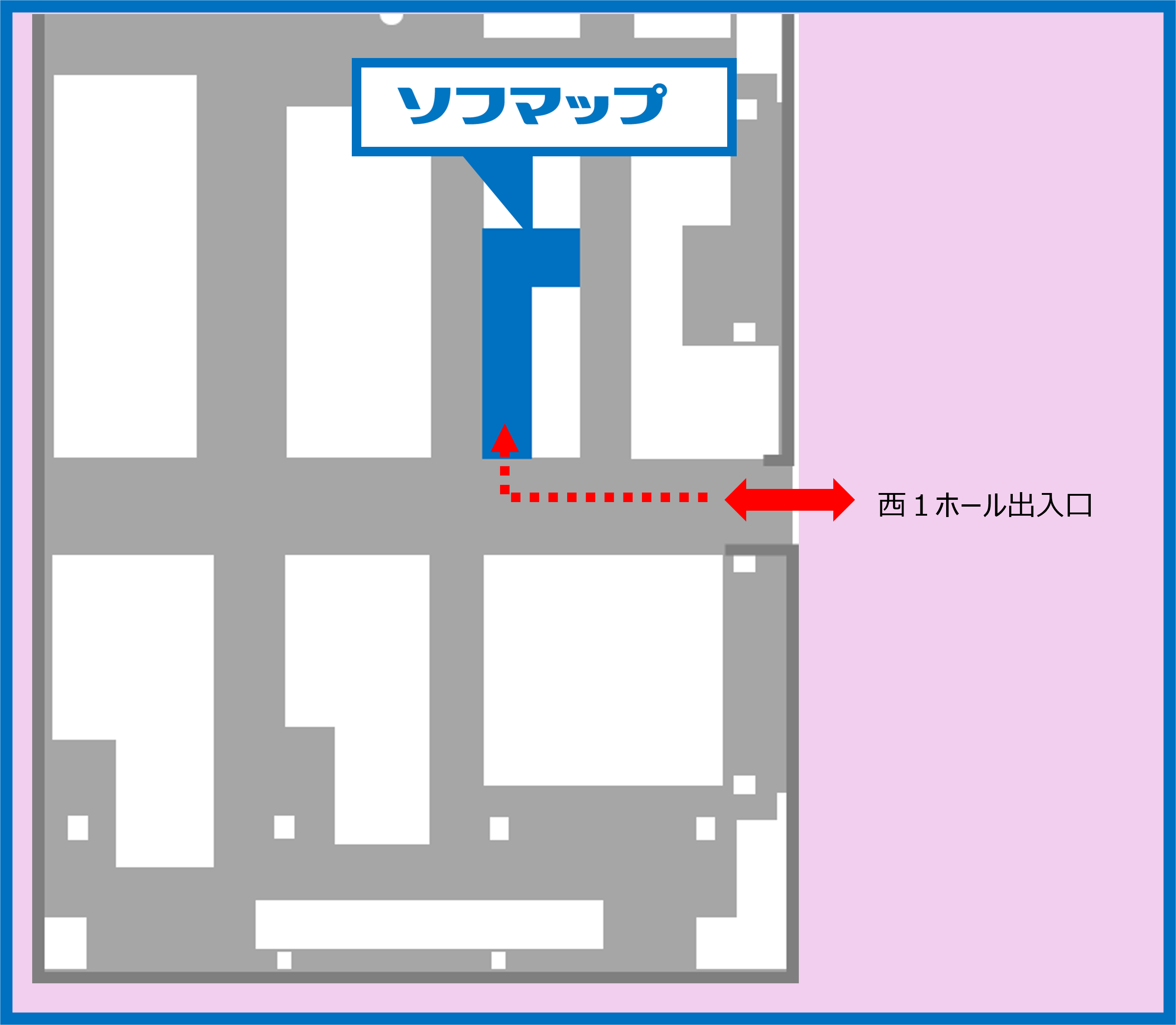 �K�C�h�}�b�v