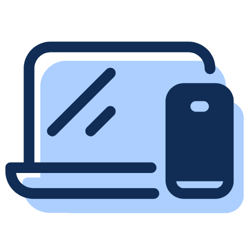 �����ρE�w���̃A�C�R��