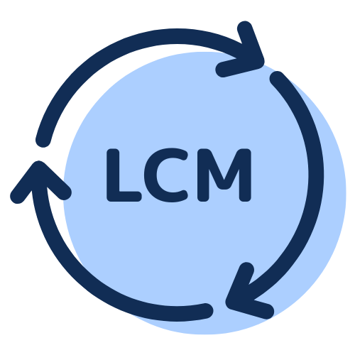 �����^���E�L�b�e�B���O�̃A�C�R��