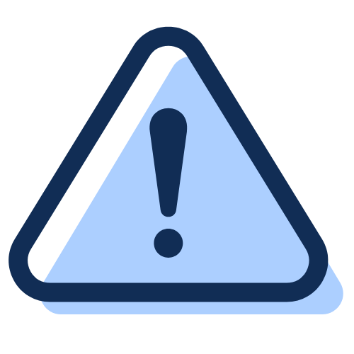 ����E�f�[�^�����̃A�C�R��