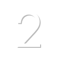 Point2
