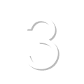 Point3