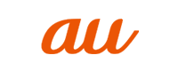 au