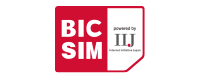 BICSIM