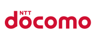 NTT docomo
