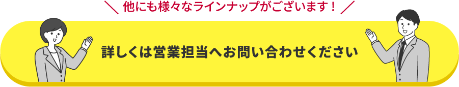 ς襂₢킹͂炩