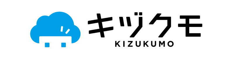ビジネス向けネットワークカメラサービス『キヅクモ|KIZUKUMO』