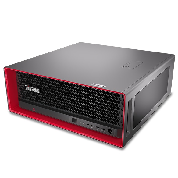 Intel Xeon 600�v���Z�b�T