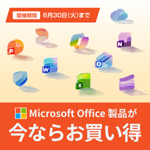 officecp