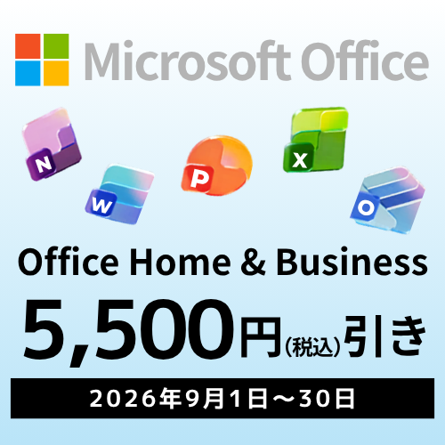 officecp