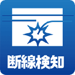 fm