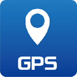 GPS