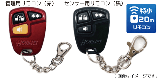 ZT[EǗpR