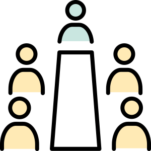 Step4