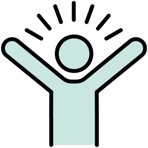 Step6