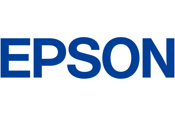 EPSON