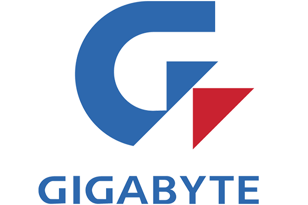 GIGABYTE