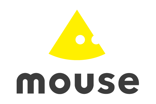 mouse