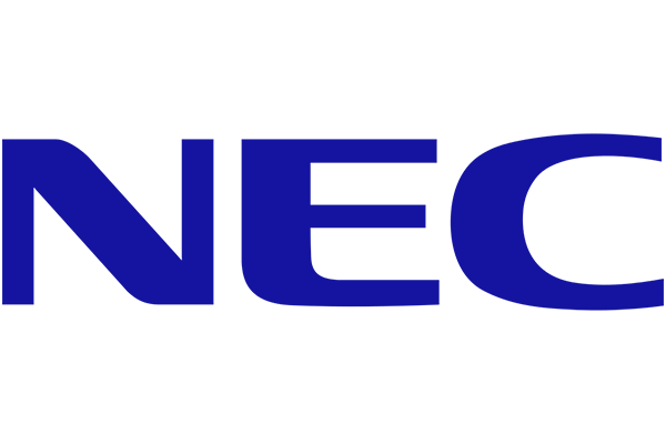 NEC