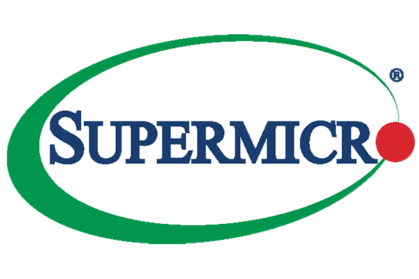 Supermicro