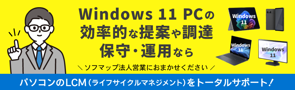Windows11p\R
