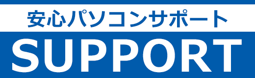 |CgAbv