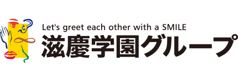 cw