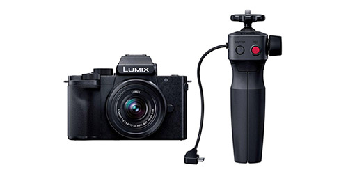 中古 美品 Canon EOS X7 レンズセット 一眼レフ カメラ キャノン 初心者 人気 おすすめ 新品SDカード8GB付 :  2-23000-28 : オンカメ - 通販 - Yahoo!ショッピング
