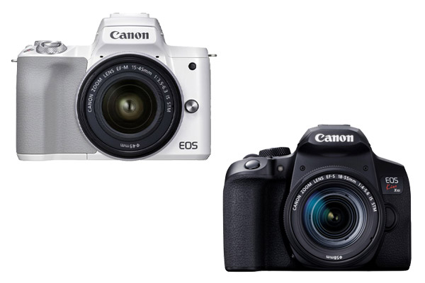 Canon(Lm)