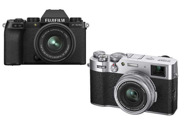 FUJIFILM(tWtC)