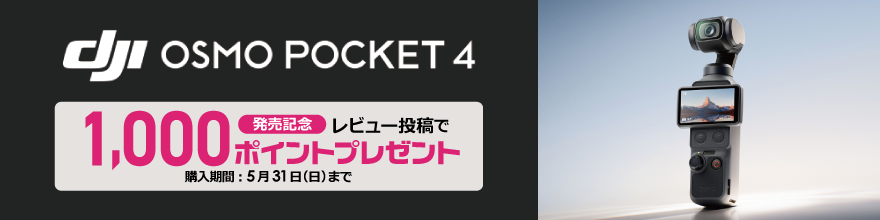 �\�t�}�b�v ���r���[���e�|�C���g�v���[���g�L�����y�[��