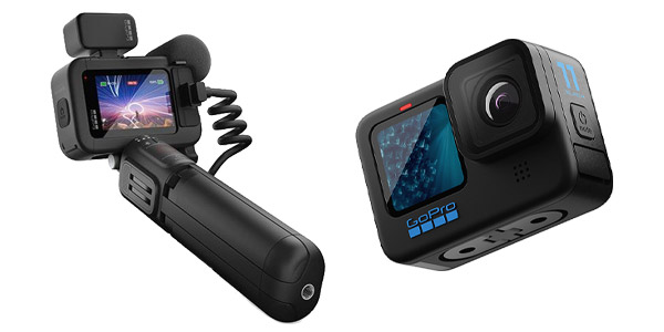 GoPro(S[v)