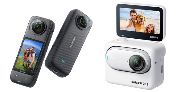 INSTA360