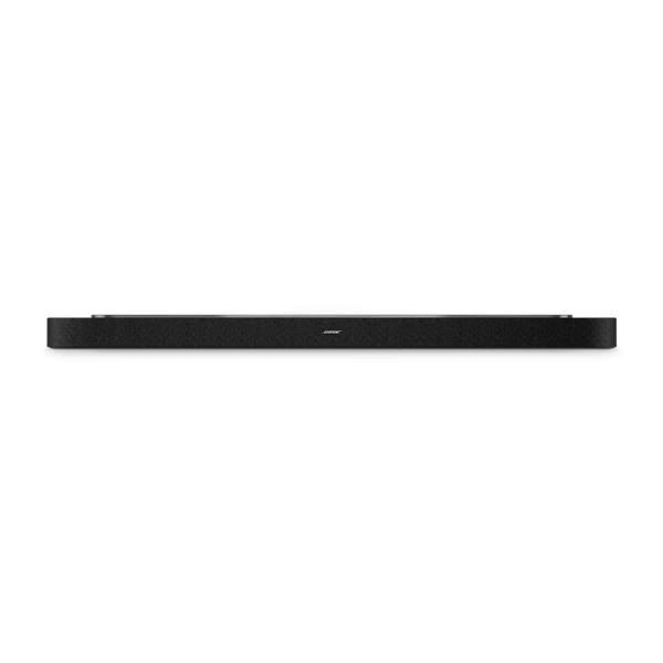 Bose Life Style Ultra Soundbar
