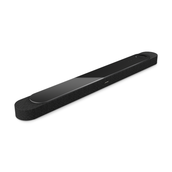 Bose Life Style Ultra Soundbar