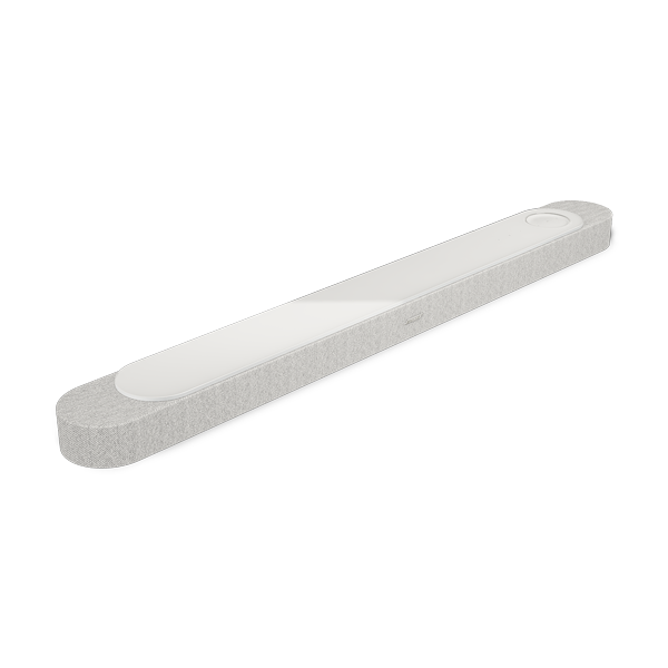 Bose Life Style Ultra Soundbar WhiteSmoke