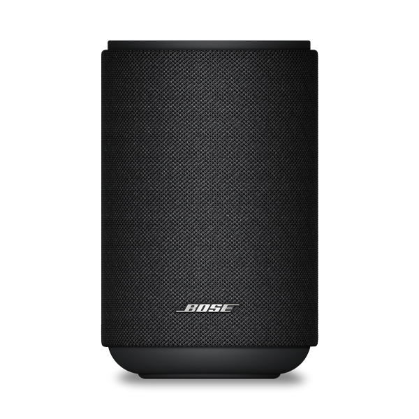 Bose Lifestyle Collection｜ソフマップ[sofmap]