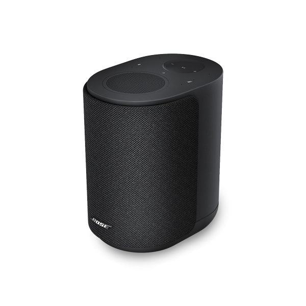 Bose Life Style Ultra Speaker