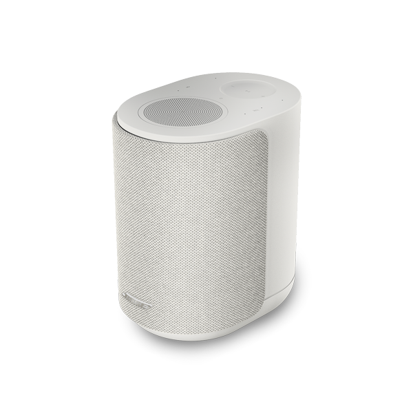 Bose Life Style Ultra Speaker WhiteSmoke