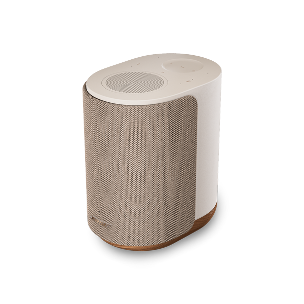 Bose Life Style Ultra Speaker DriftwoodSand