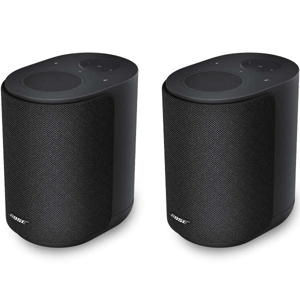Bose Lifestyle Collection｜ソフマップ[sofmap]
