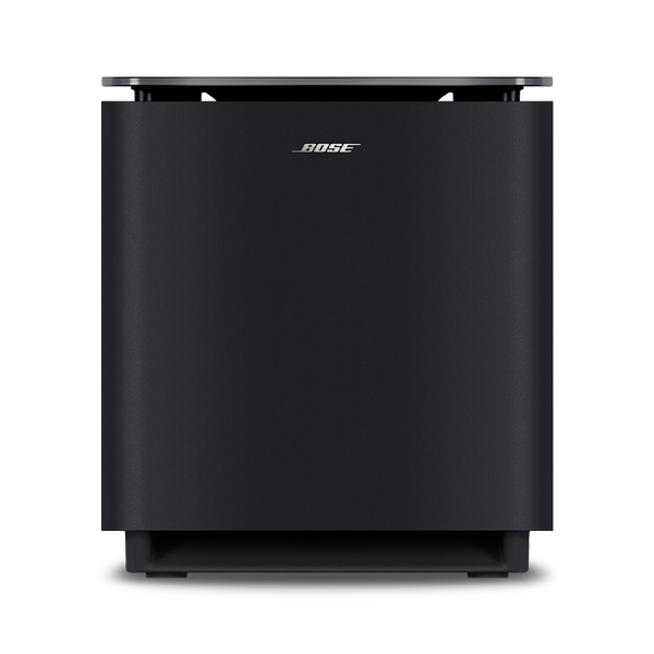 Bose Life Style Ultra Subwoofer