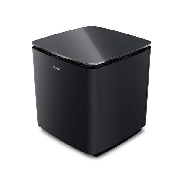 Bose Lifestyle Collection｜ソフマップ[sofmap]