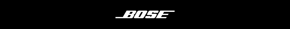 BOSE