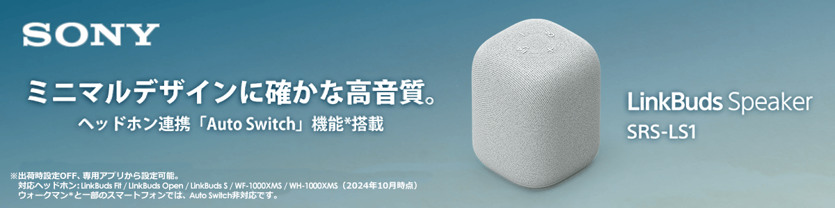 Amazon.co.jp: SONY ウォークマン ZXシリーズ 128GB ハイレゾ