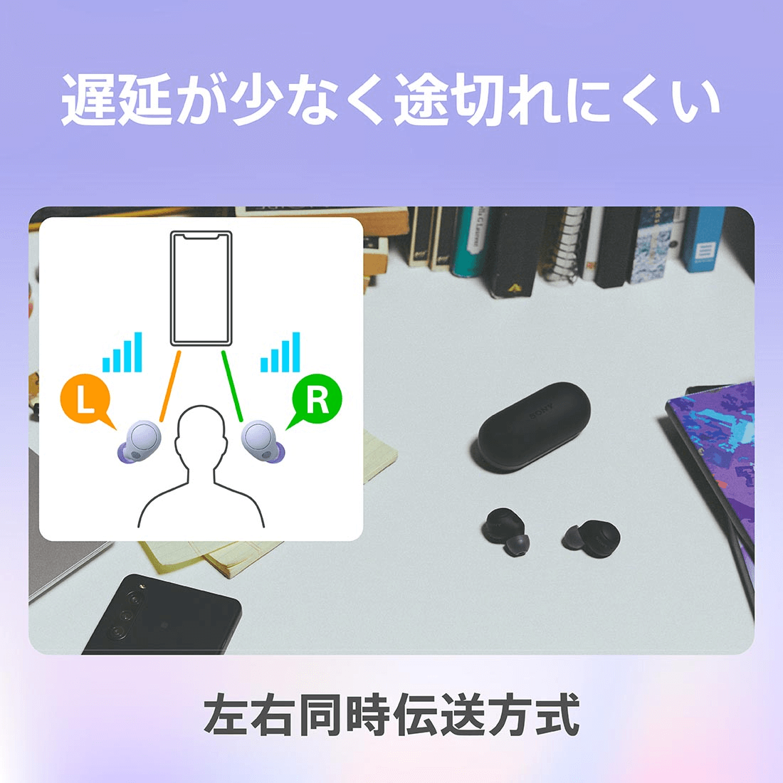img06.png